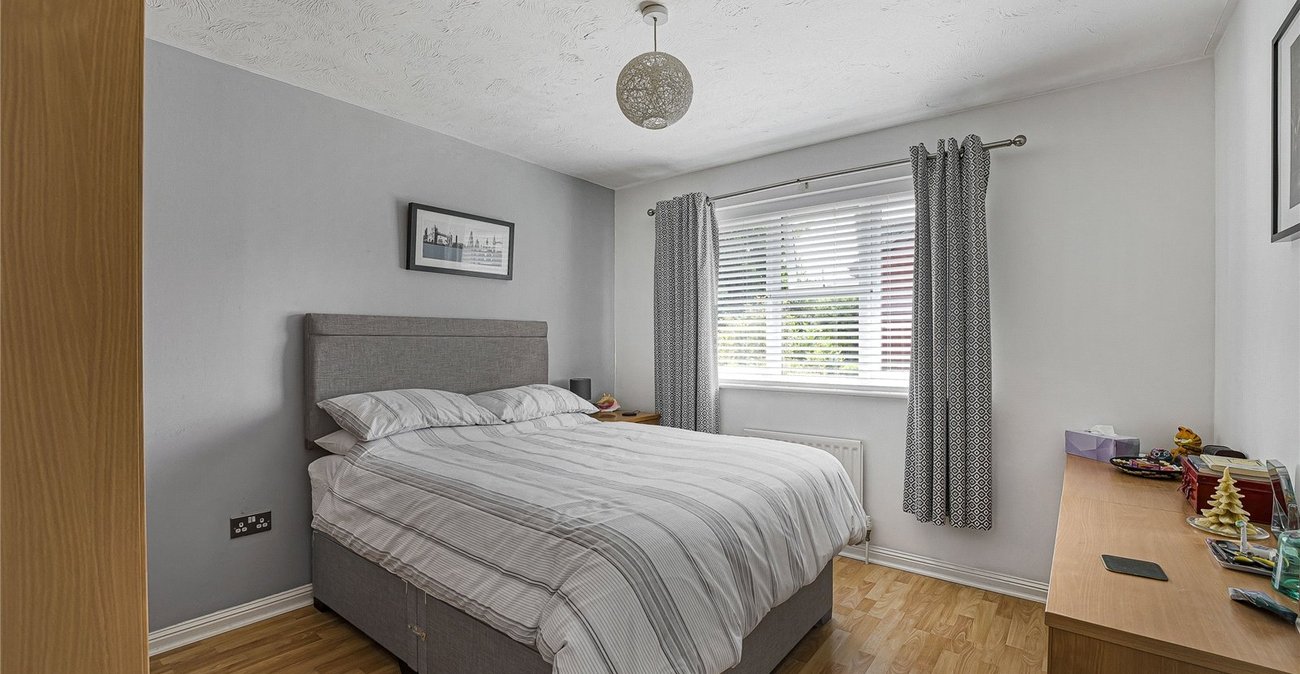 4 bedroom house for sale in Greenhithe | Robinson Jackson