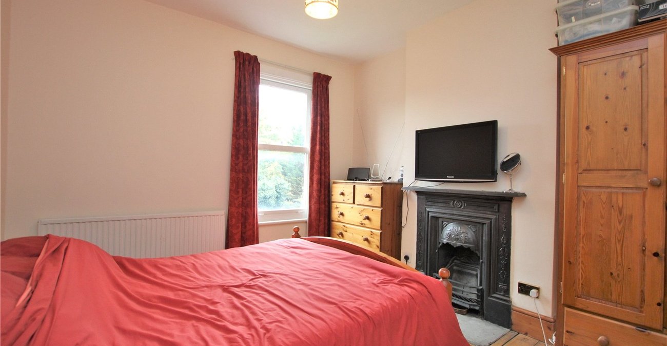 3 bedroom house for sale in Eltham Park | Robinson Jackson