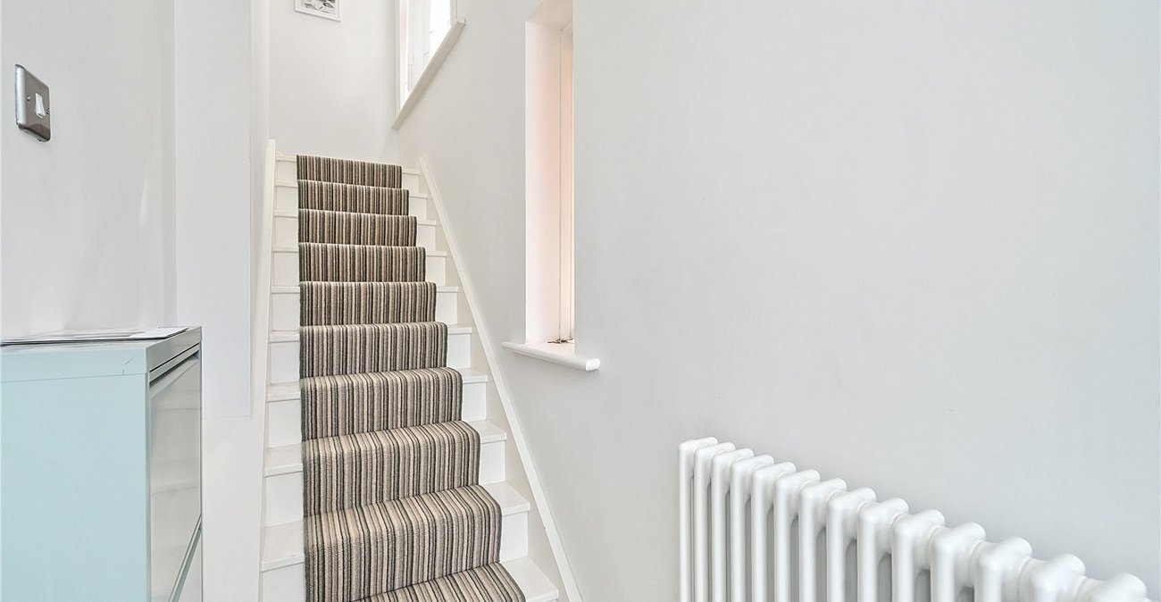 2 bedroom property for sale in  | Robinson Jackson