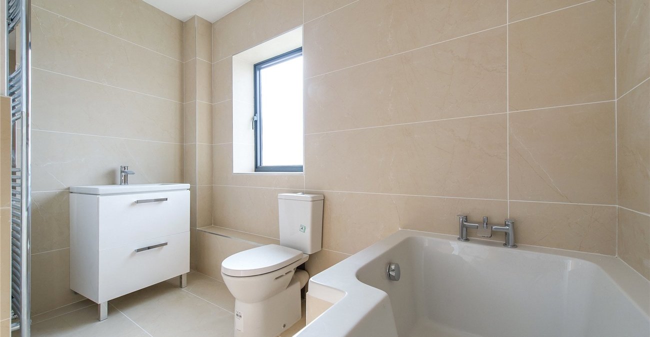 3 bedroom house for sale in Gravesend | Robinson Michael & Jackson