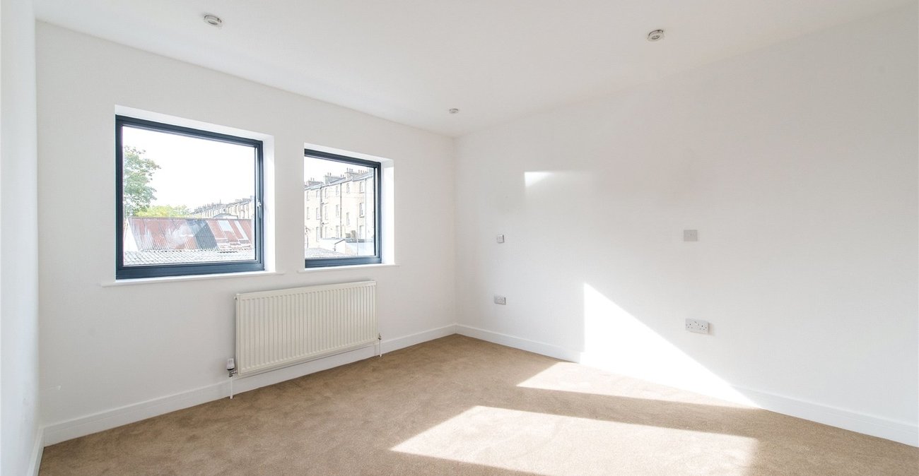 3 bedroom house for sale in Gravesend | Robinson Michael & Jackson