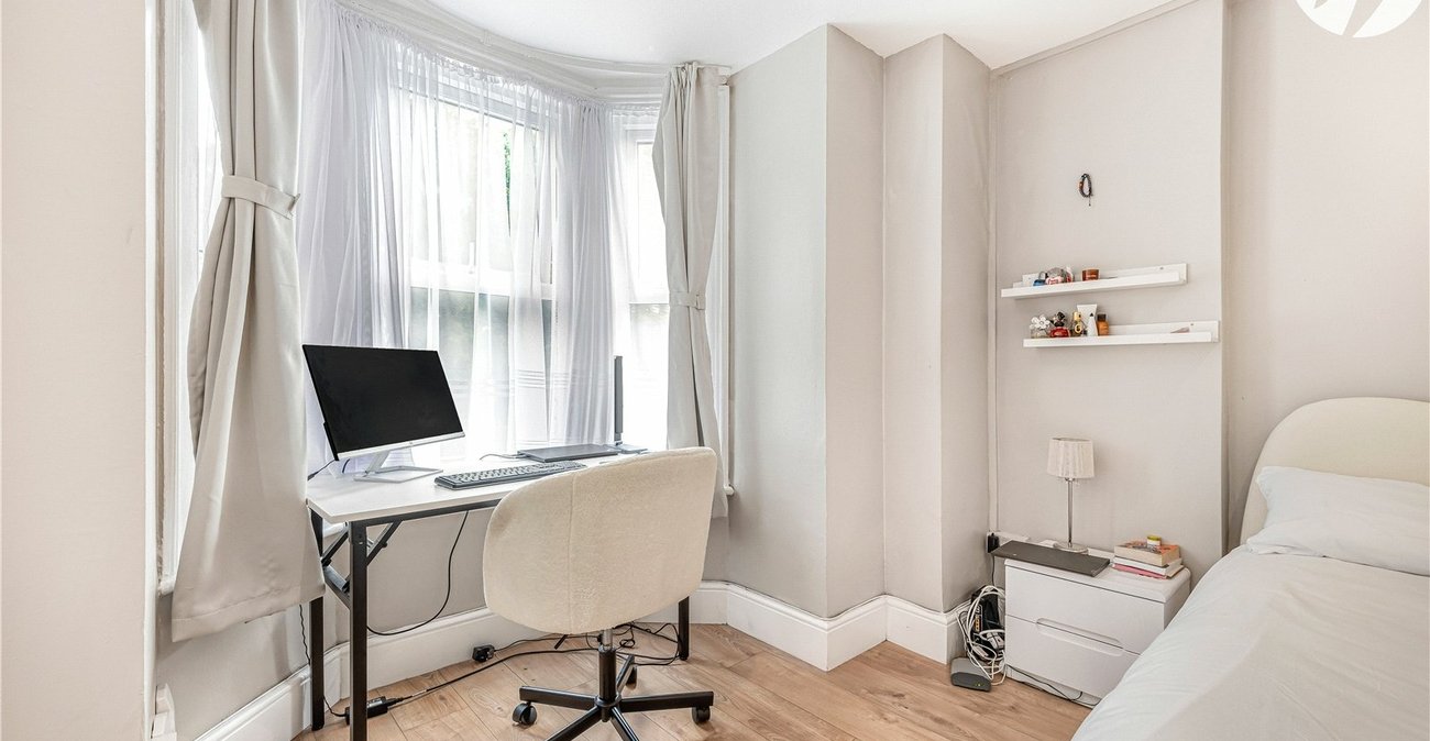 1 bedroom property for sale in Dartford | Robinson Jackson