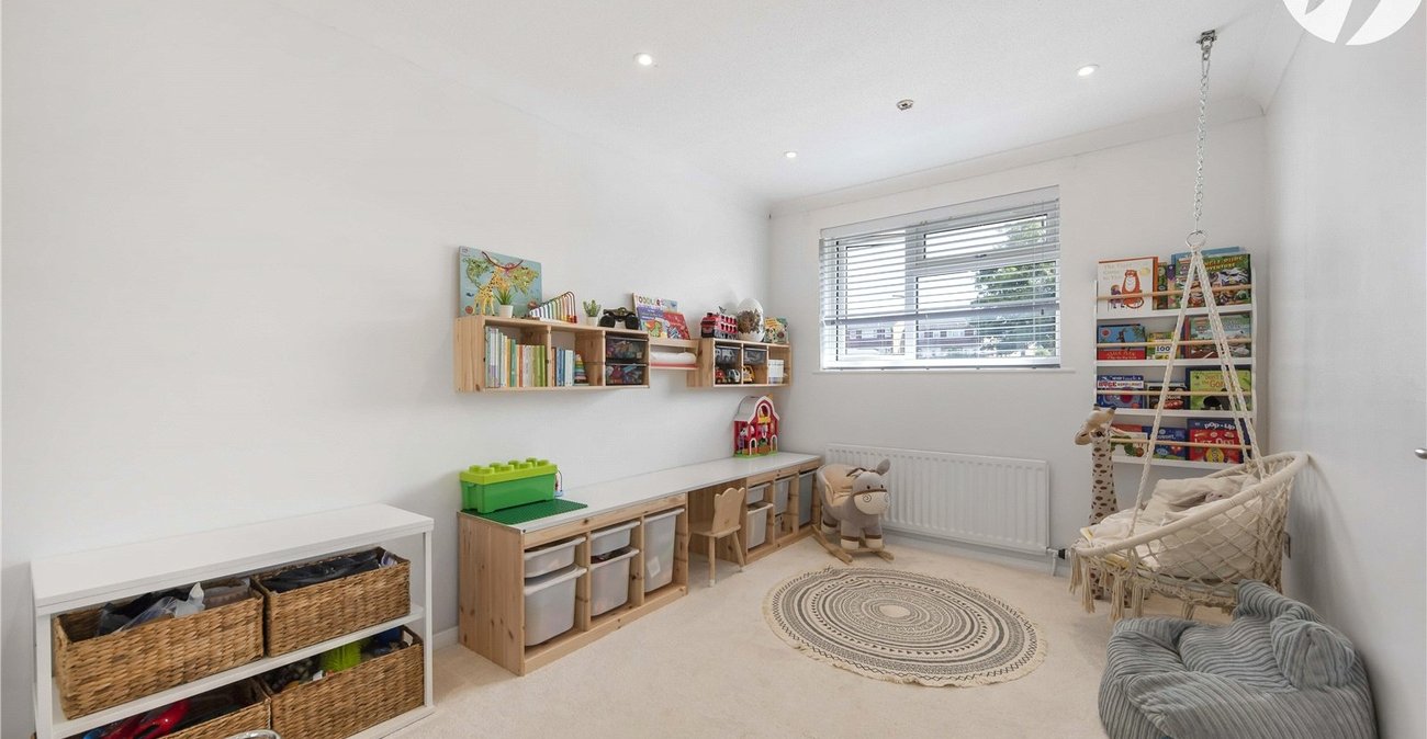 3 bedroom house for sale in South Darenth | Robinson Jackson