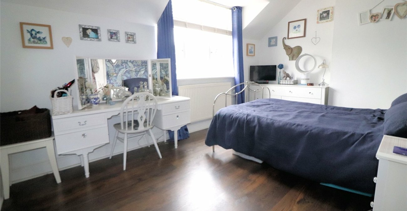 3 bedroom house for sale in Erith | Robinson Jackson