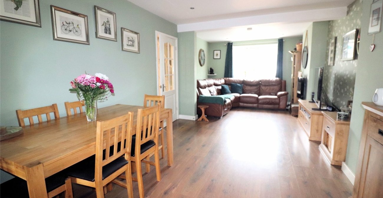 3 bedroom house for sale in Erith | Robinson Jackson