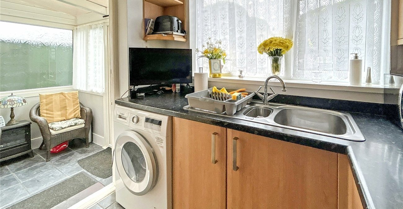 3 bedroom house to rent in Sidcup | Robinson Jackson