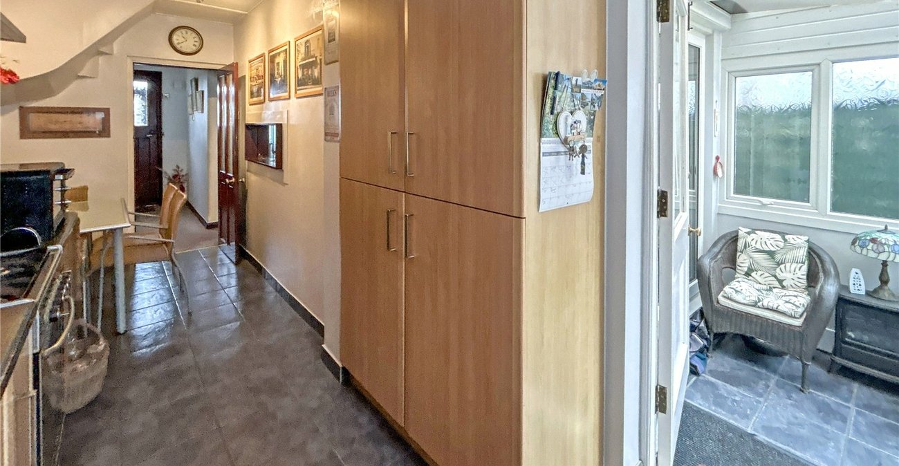 3 bedroom house to rent in Sidcup | Robinson Jackson