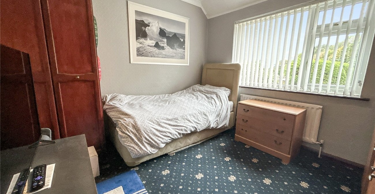 3 bedroom house to rent in Sidcup | Robinson Jackson