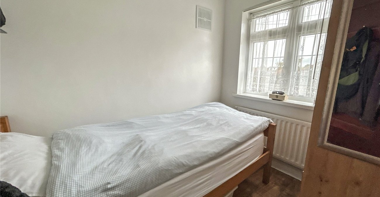 3 bedroom house to rent in Sidcup | Robinson Jackson
