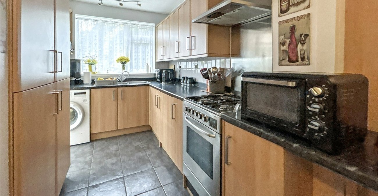 3 bedroom house to rent in Sidcup | Robinson Jackson