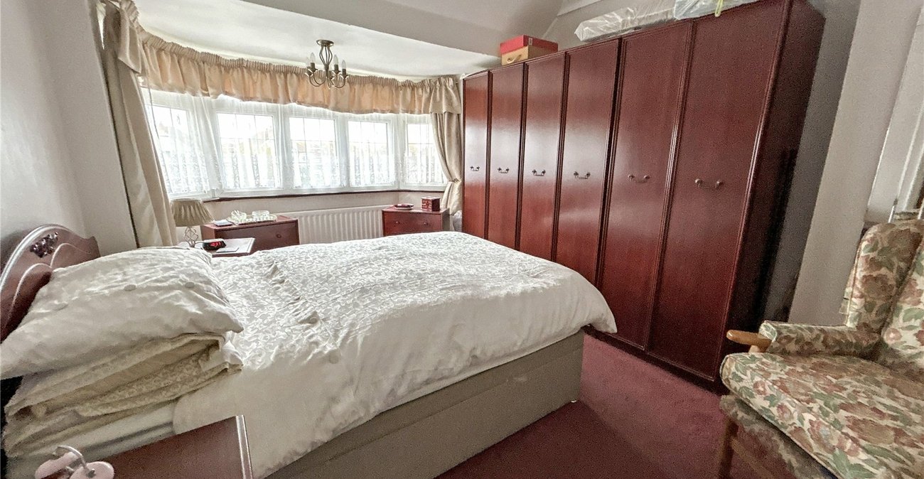 3 bedroom house to rent in Sidcup | Robinson Jackson