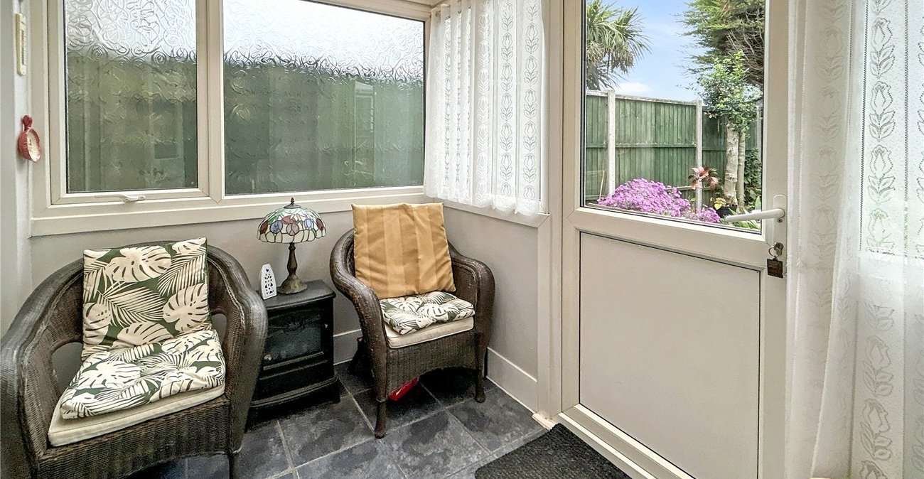 3 bedroom house to rent in Sidcup | Robinson Jackson