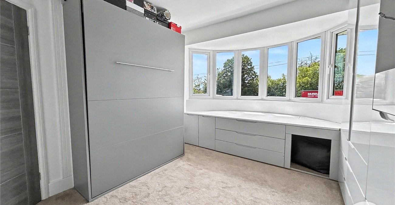 3 bedroom house for sale in Sidcup | Robinson Jackson