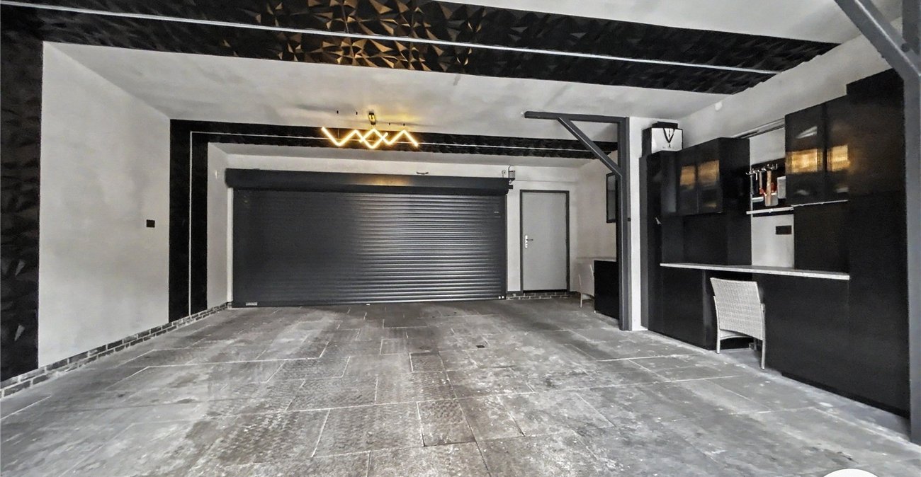 3 bedroom house for sale in Sidcup | Robinson Jackson