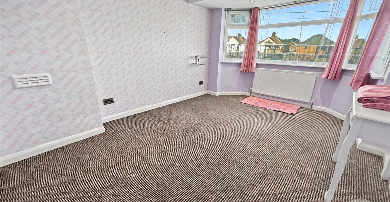 3 bedroom house for sale in Sidcup | Robinson Jackson