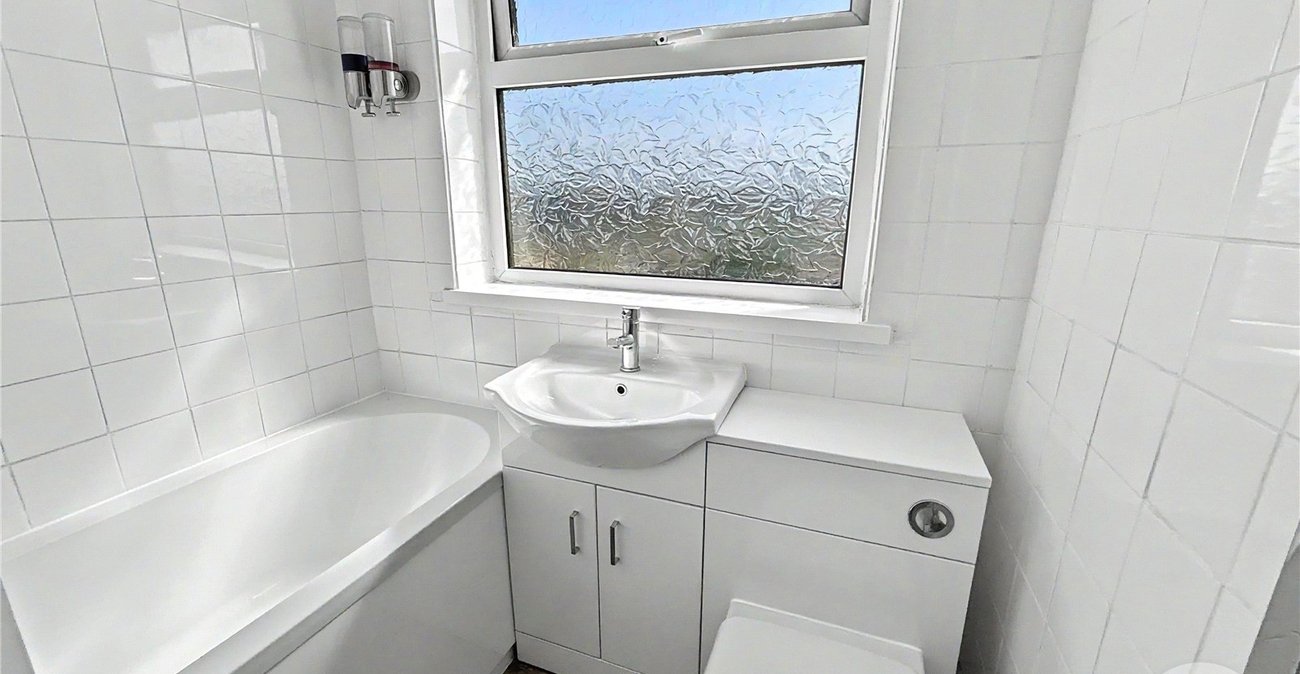 3 bedroom house for sale in Sidcup | Robinson Jackson