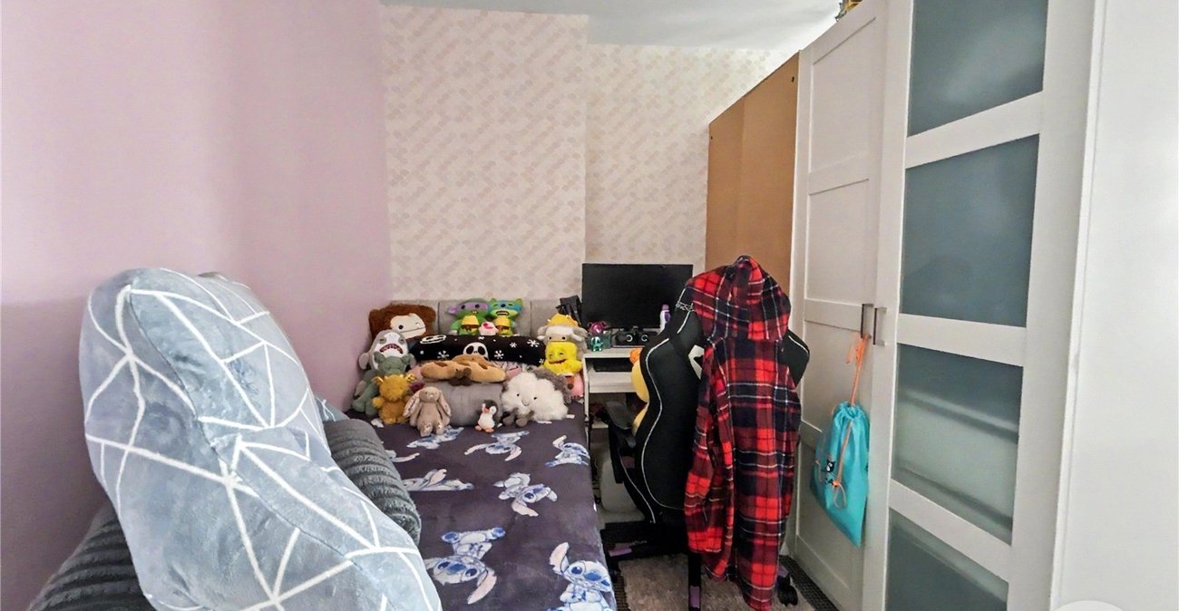 3 bedroom house for sale in Sidcup | Robinson Jackson