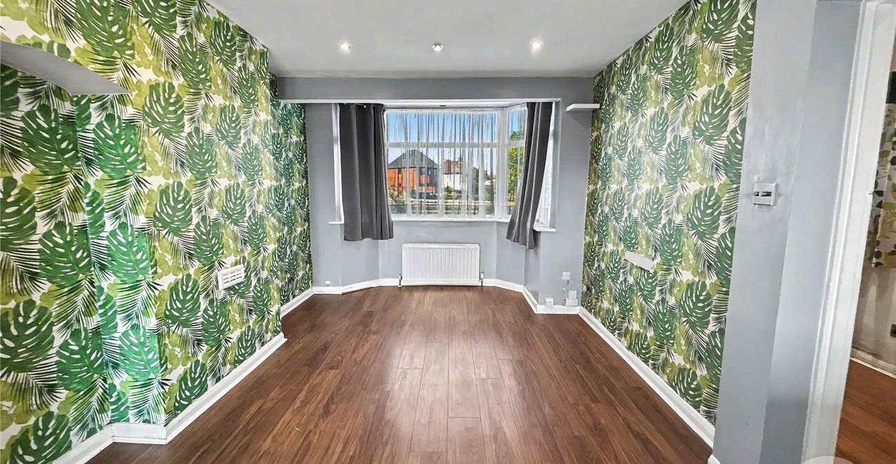 3 bedroom house for sale in Sidcup | Robinson Jackson