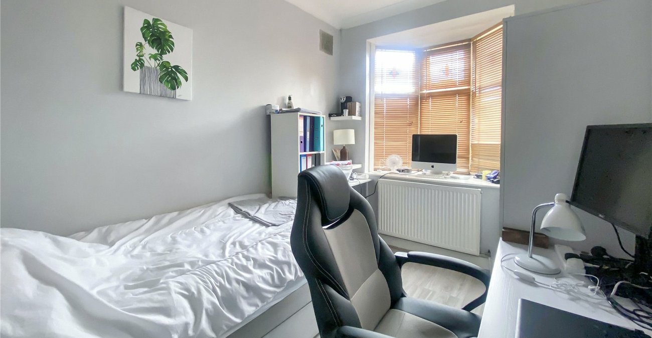 4 bedroom house for sale in Sidcup | Robinson Jackson