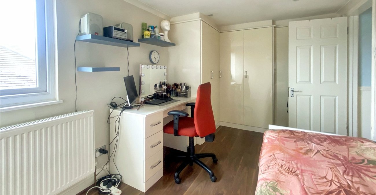 4 bedroom house for sale in Sidcup | Robinson Jackson