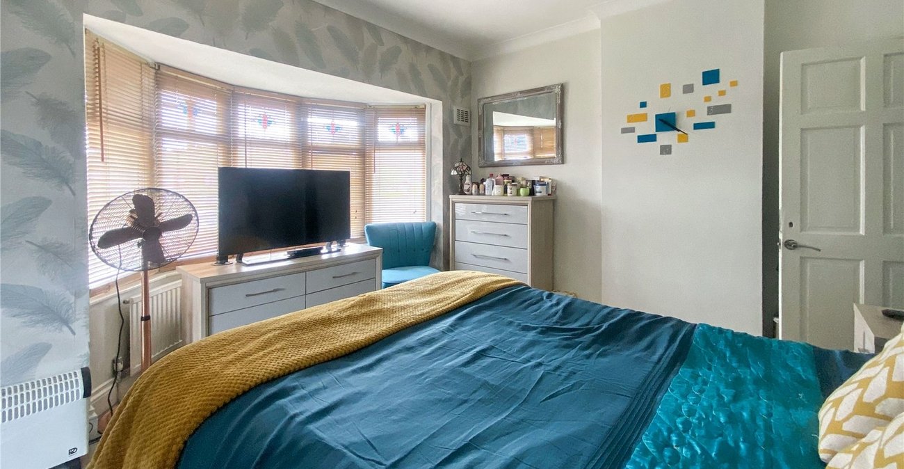 4 bedroom house for sale in Sidcup | Robinson Jackson