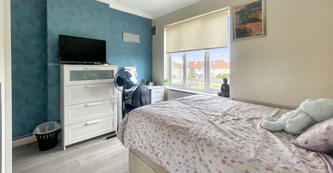 4 bedroom house for sale in Sidcup | Robinson Jackson