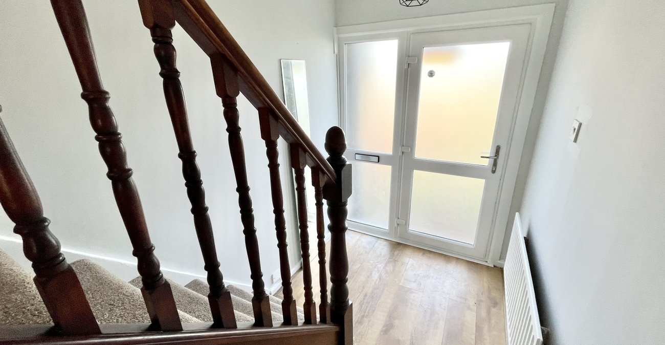 3 bedroom house for sale in Sidcup | Robinson Jackson