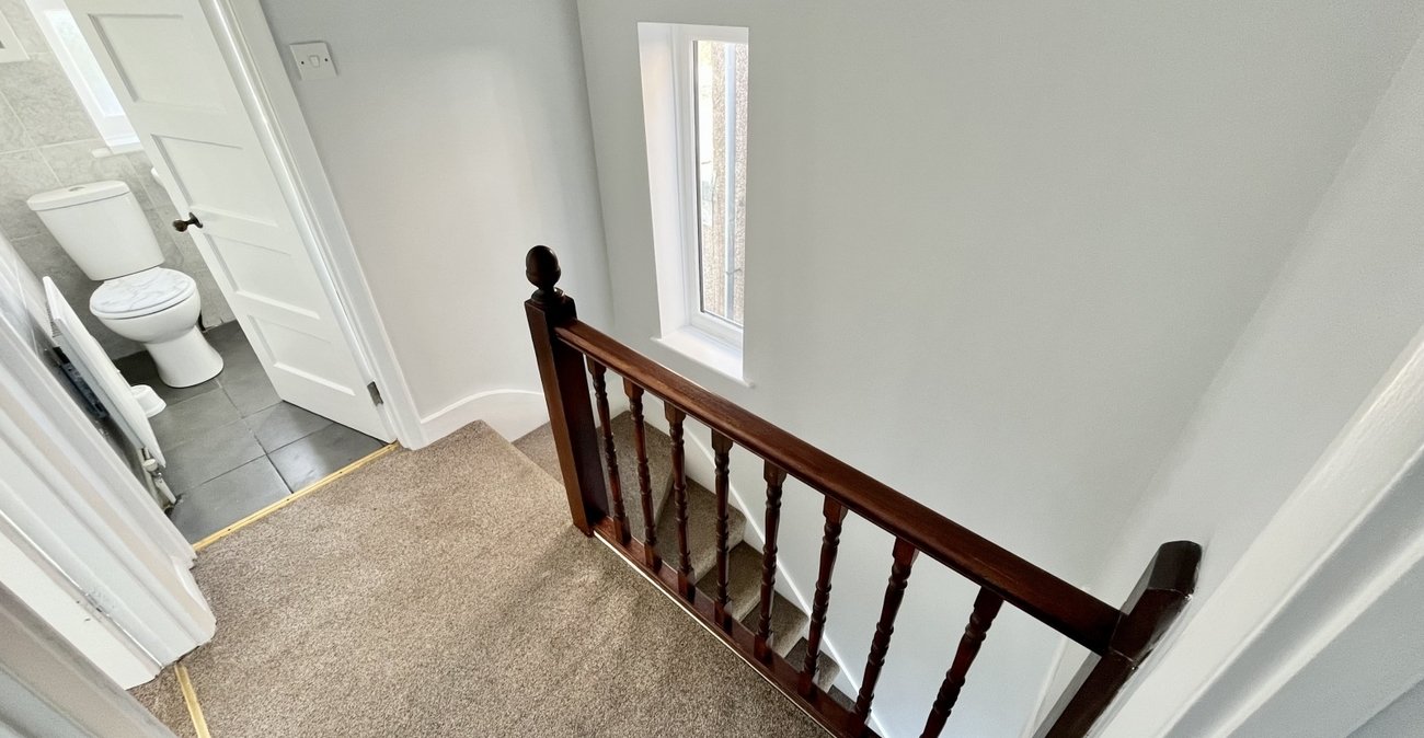 3 bedroom house for sale in Sidcup | Robinson Jackson