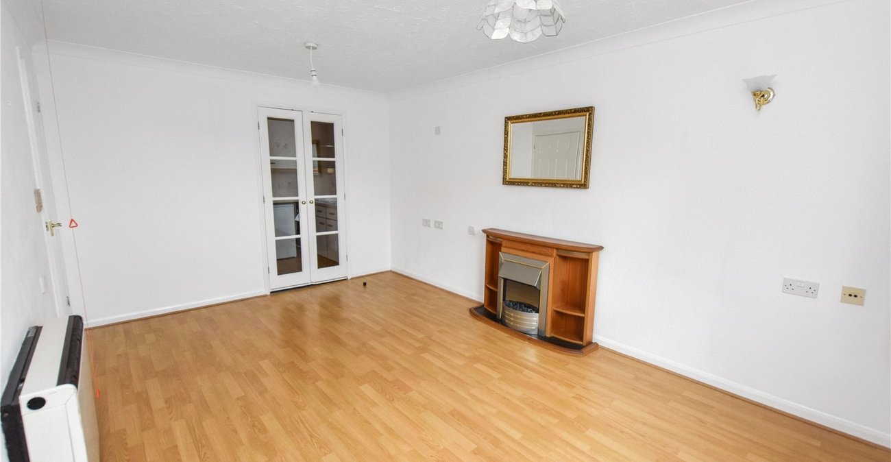 1 bedroom property for sale in Bexleyheath | Robinson Jackson