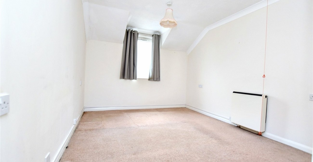 2 bedroom property for sale in Bexleyheath | Robinson Jackson