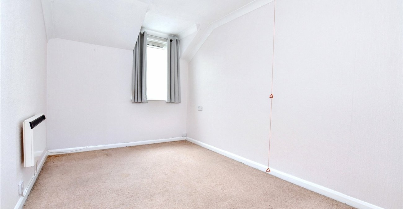 2 bedroom property for sale in Bexleyheath | Robinson Jackson