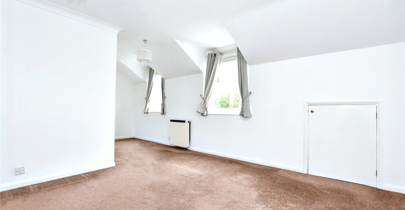 2 bedroom property for sale in Bexleyheath | Robinson Jackson
