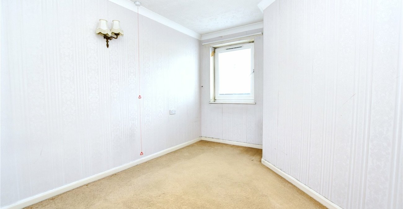 2 bedroom property for sale in Bexleyheath | Robinson Jackson