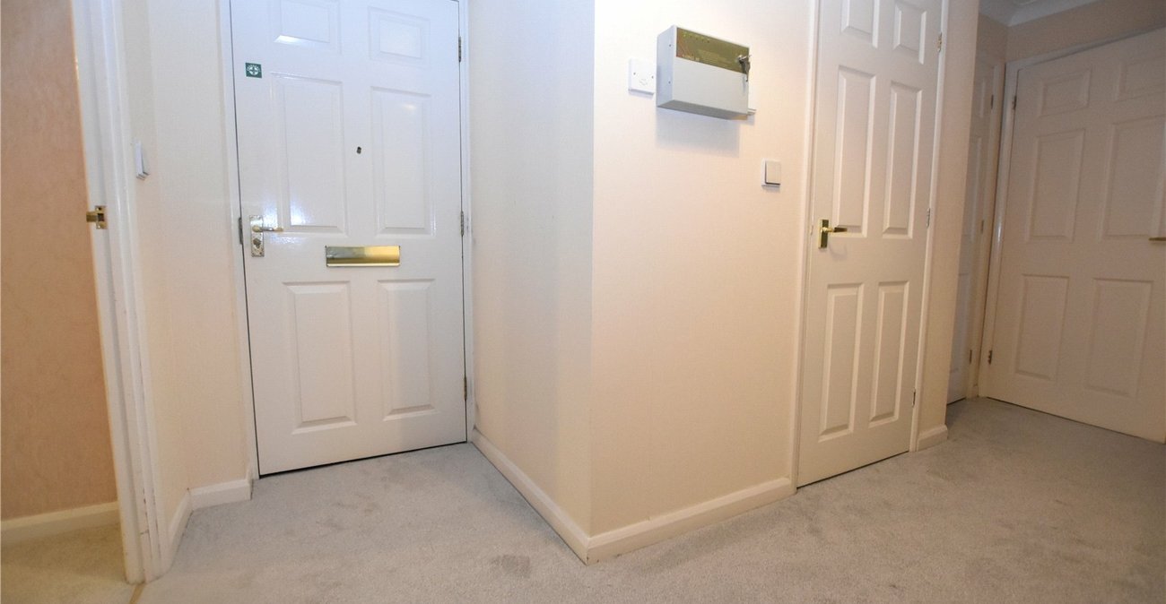 2 bedroom property for sale in Bexleyheath | Robinson Jackson
