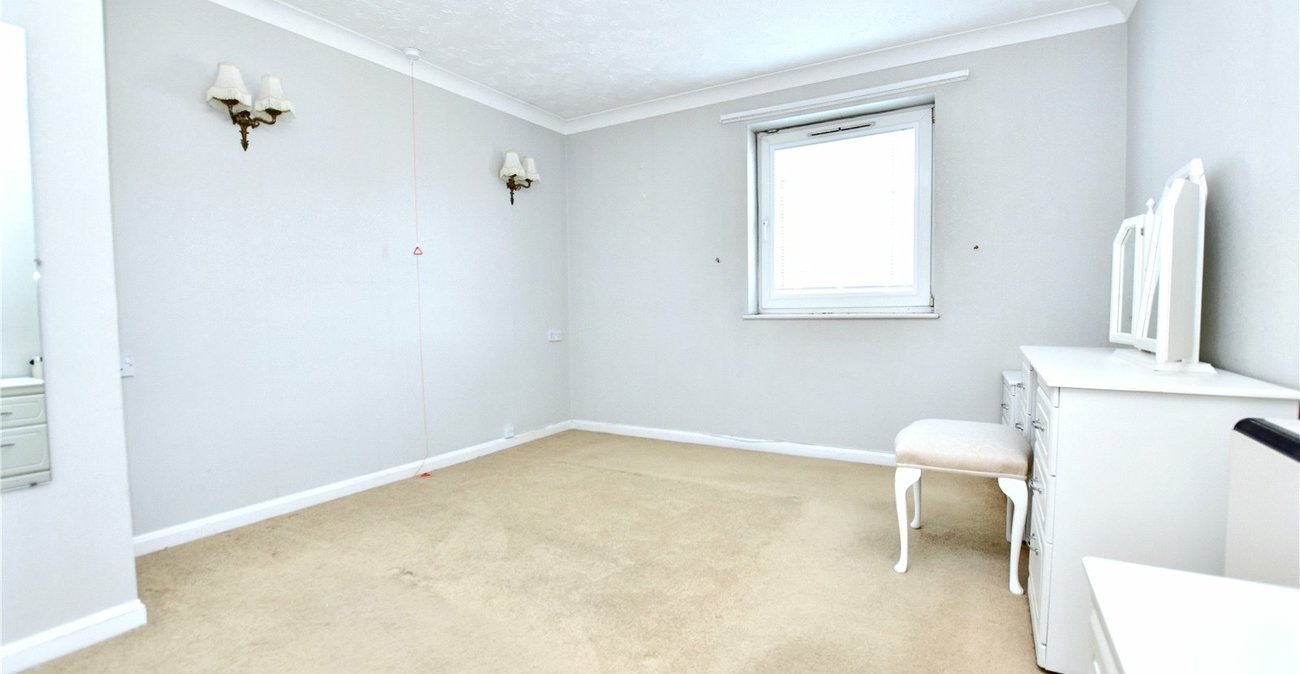 2 bedroom property for sale in Bexleyheath | Robinson Jackson