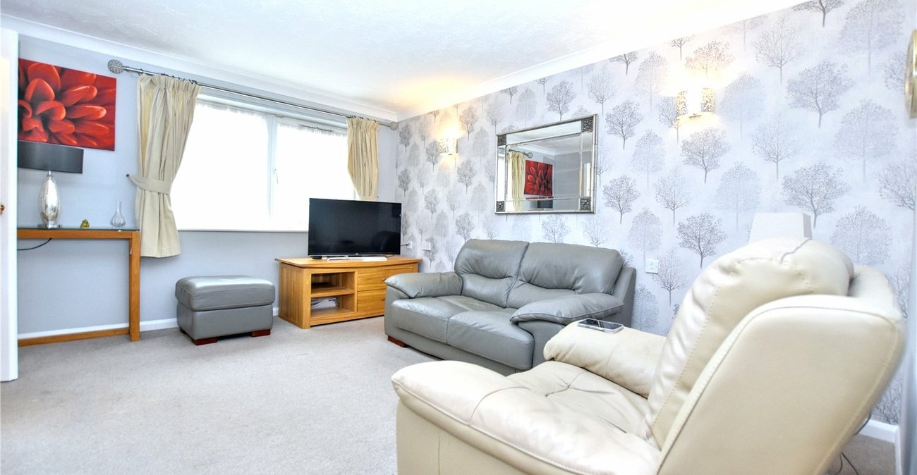 1 bedroom property for sale in Bexleyheath | Robinson Jackson