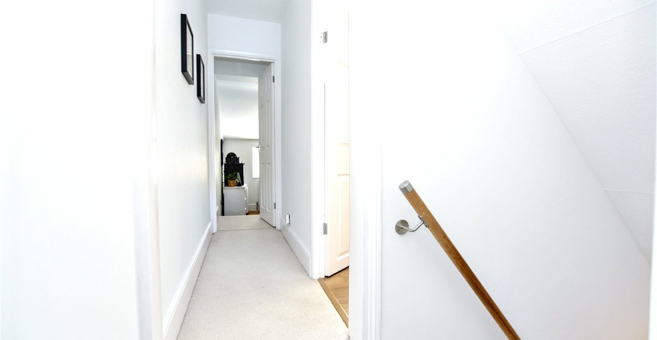 3 bedroom house for sale in Bexleyheath | Robinson Jackson