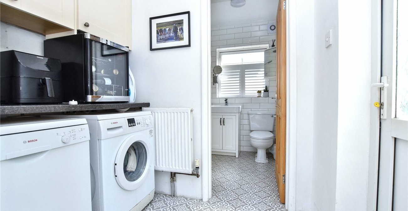 3 bedroom house for sale in Bexleyheath | Robinson Jackson