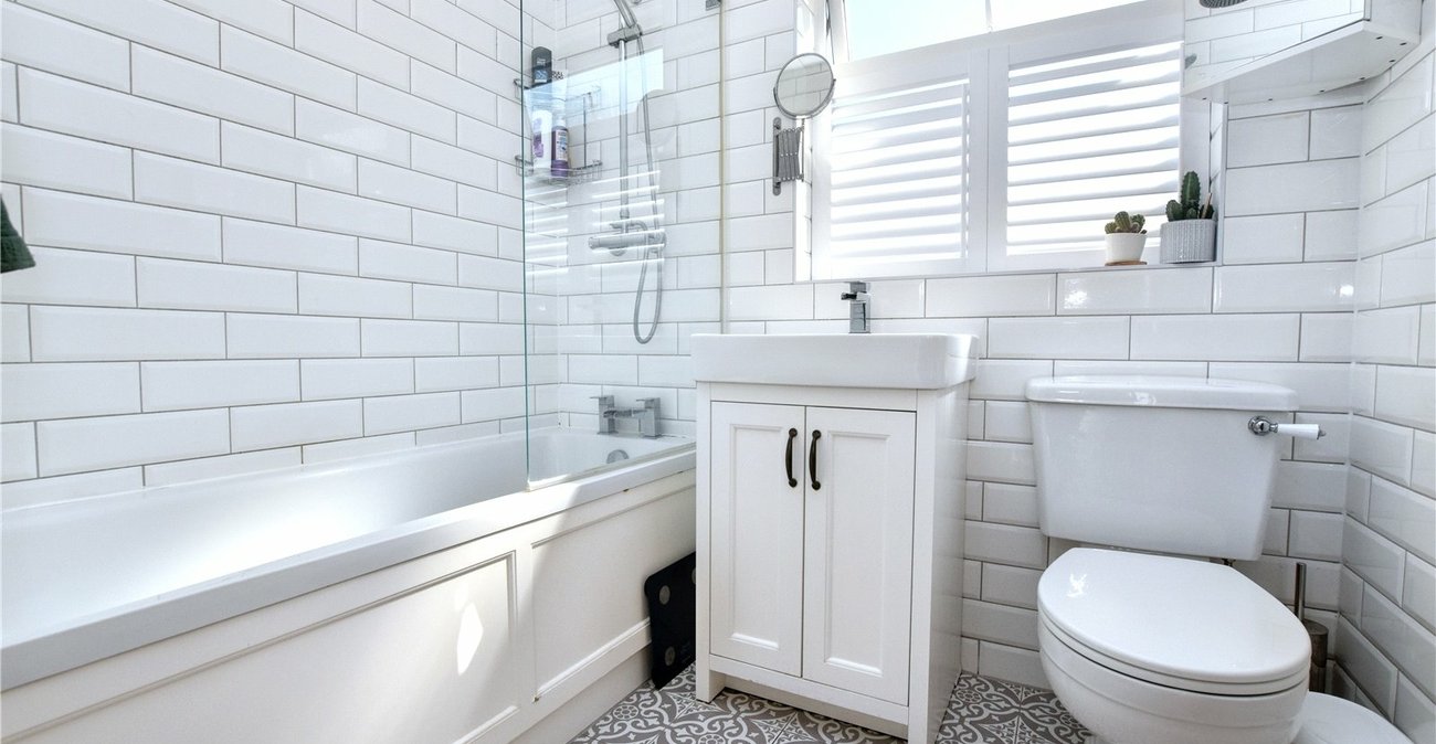 3 bedroom house for sale in Bexleyheath | Robinson Jackson