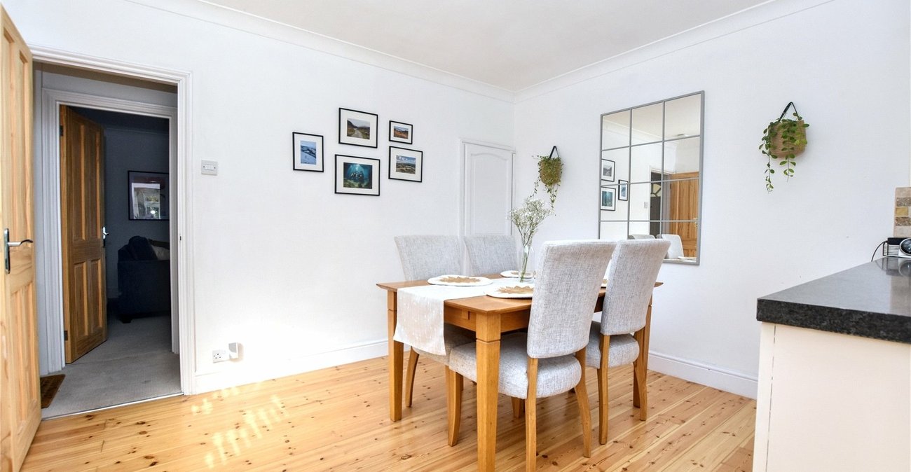 3 bedroom house for sale in Bexleyheath | Robinson Jackson