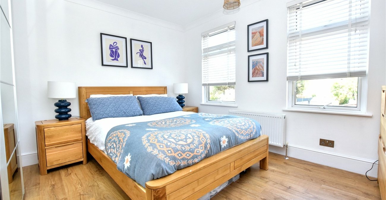 3 bedroom house for sale in Bexleyheath | Robinson Jackson