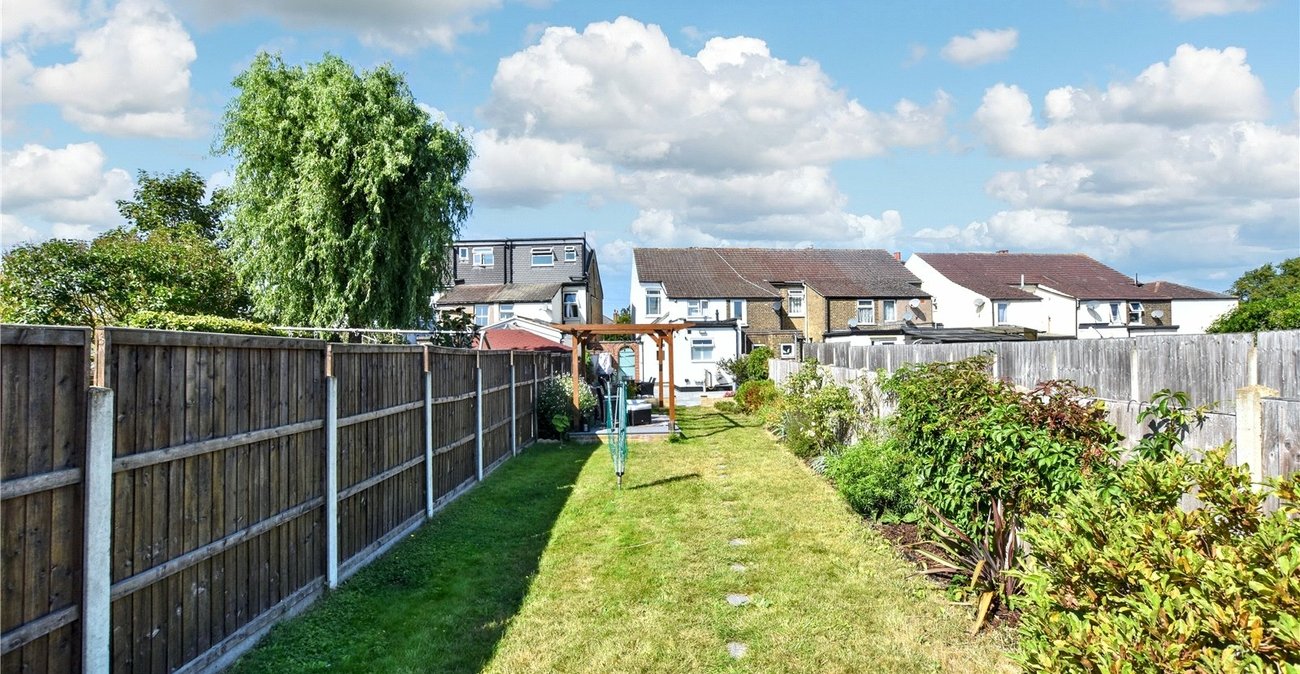 3 bedroom house for sale in Bexleyheath | Robinson Jackson