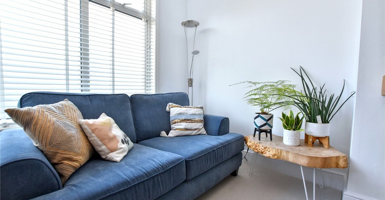 3 bedroom house for sale in Bexleyheath | Robinson Jackson