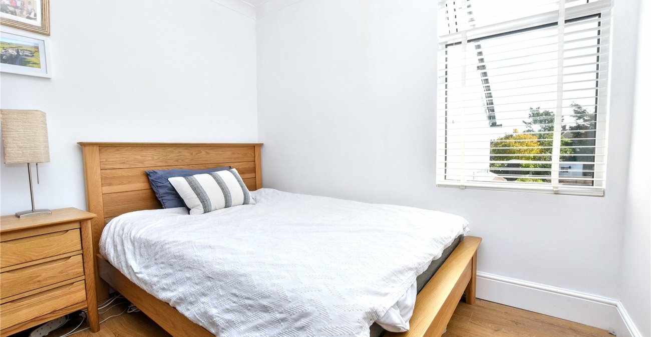 3 bedroom house for sale in Bexleyheath | Robinson Jackson