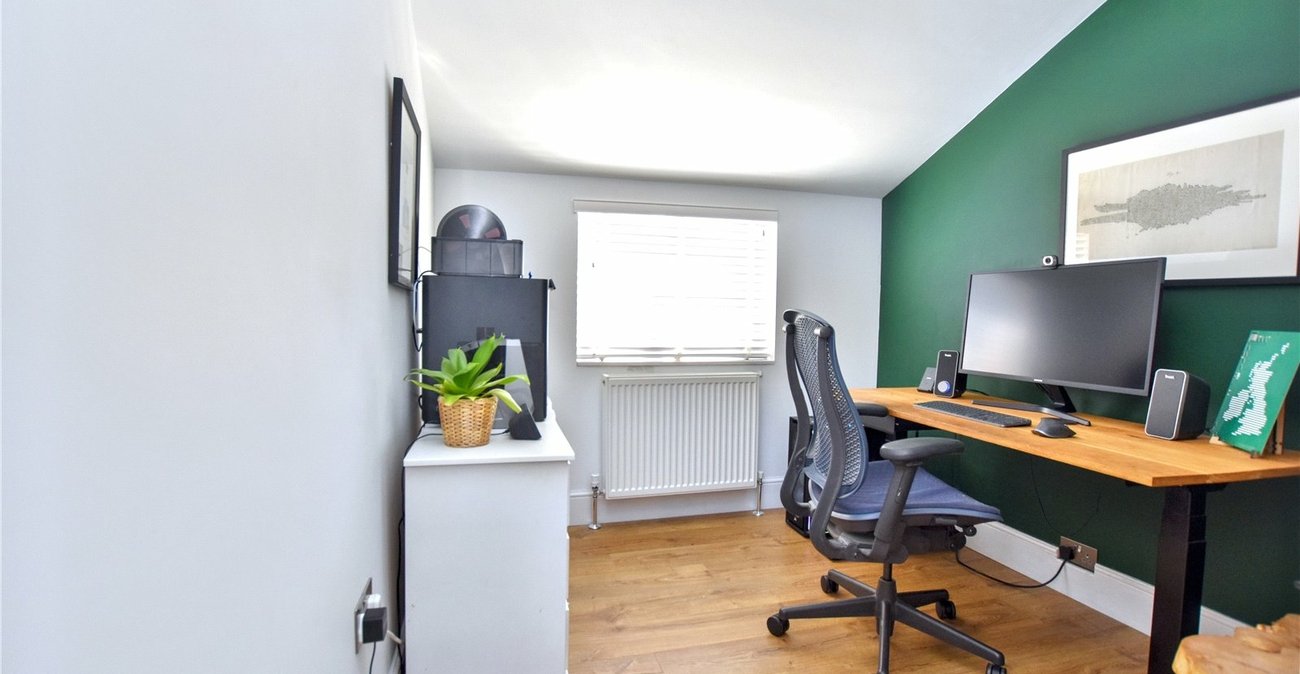 3 bedroom house for sale in Bexleyheath | Robinson Jackson