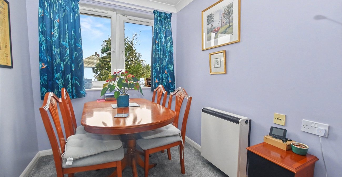 2 bedroom property for sale in Bexleyheath | Robinson Jackson