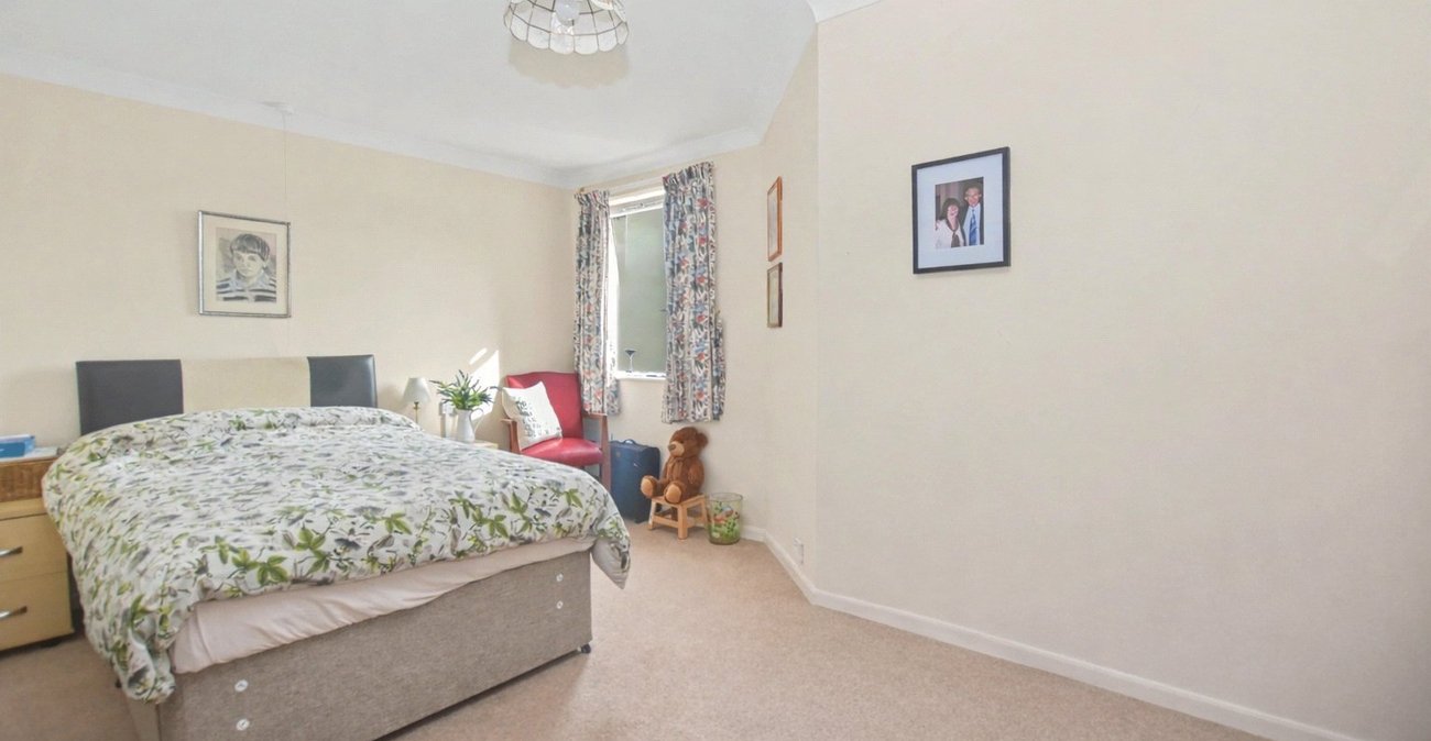 2 bedroom property for sale in Bexleyheath | Robinson Jackson