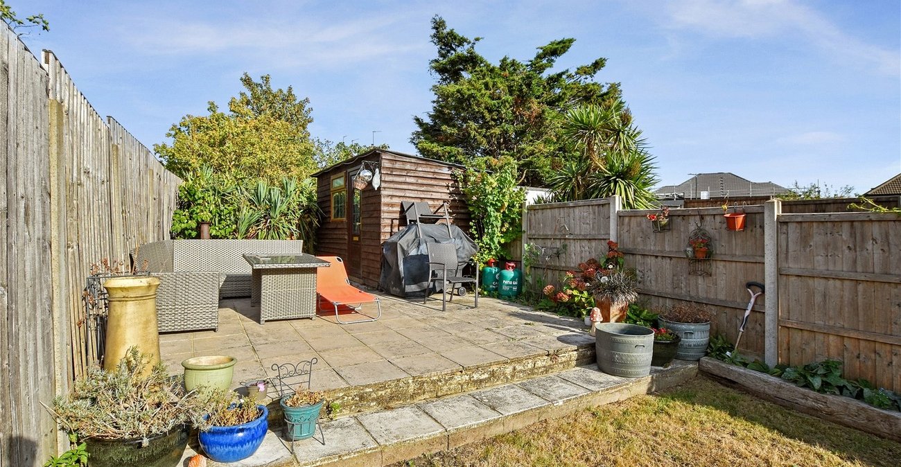 3 bedroom house for sale in Bexleyheath | Robinson Jackson