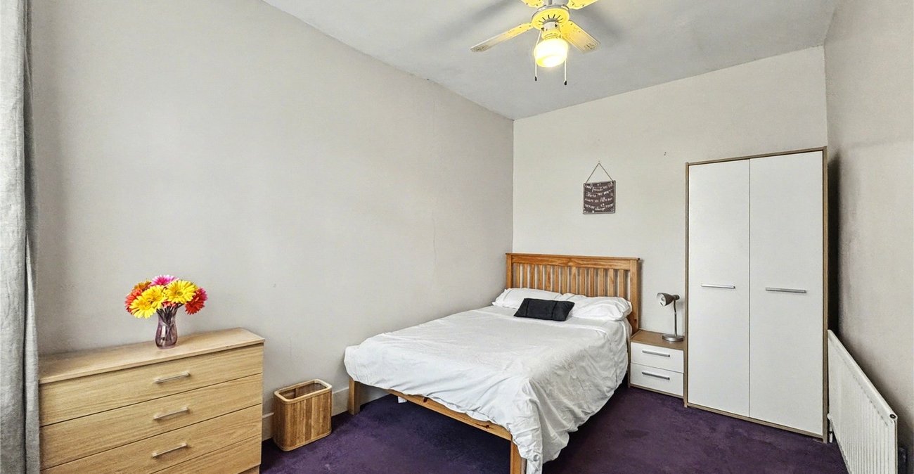 3 bedroom house for sale in Gillingham | Robinson Michael & Jackson