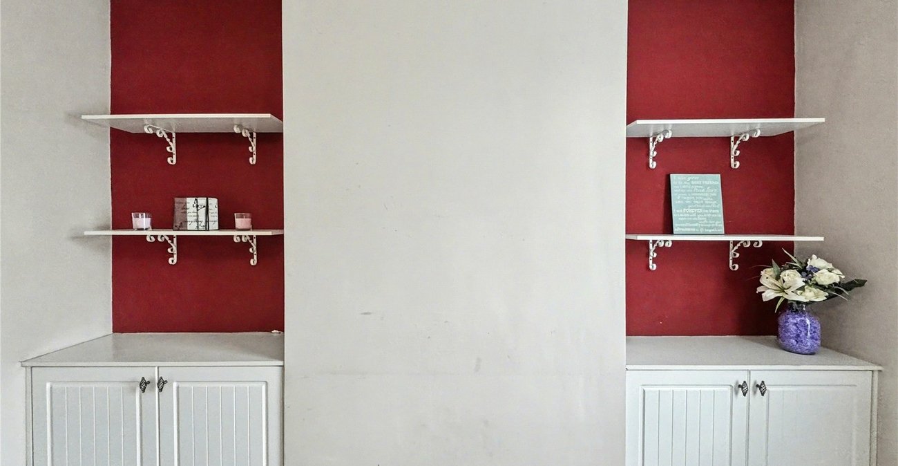 3 bedroom house for sale in Gillingham | Robinson Michael & Jackson